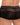 Feel FEG022 Free Trunk - Erogenos