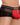 Feel FEG022 Free Trunk - Erogenos