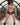 Feel FEG022 Free Trunk - Erogenos