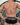 Feel FEG022 Free Trunk - Erogenos