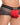 Feel FEG022 Free Trunk - Erogenos