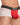 Feel FEG022 Free Trunk - Erogenos