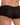 Feel FEG023 Soft Trunk - Erogenos