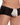 Feel FEG023 Soft Trunk - Erogenos