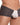 Feel FEG023 Soft Trunk - Erogenos