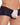 Feel FEG023 Soft Trunk - Erogenos