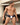 Feel FEG023 Soft Trunk - Erogenos