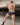 Feel FEG023 Soft Trunk - Erogenos