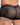Feel FEG024 Bruselas Boxer - Erogenos