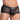 Feel FEG024 Bruselas Boxer - Erogenos