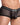 Feel FEG024 Bruselas Boxer - Erogenos