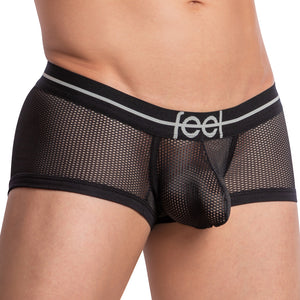 Feel FEG024 Bruselas Boxer