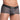 Feel FEG024 Bruselas Boxer - Erogenos