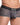 Feel FEG024 Bruselas Boxer - Erogenos