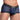 Feel FEG024 Bruselas Boxer - Erogenos