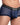 Feel FEG024 Bruselas Boxer - Erogenos