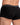 Feel FEG025 Flanders Boxer - Erogenos