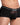 Feel FEG025 Flanders Boxer - Erogenos