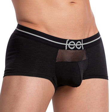 Feel FEG025 Flanders Boxer - Erogenos