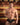 Feel FEG025 Flanders Boxer - Erogenos