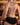 Feel FEG025 Flanders Boxer - Erogenos