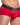 Feel FEG025 Flanders Boxer - Erogenos