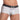 Feel FEG025 Flanders Boxer - Erogenos