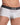 Feel FEG025 Flanders Boxer - Erogenos