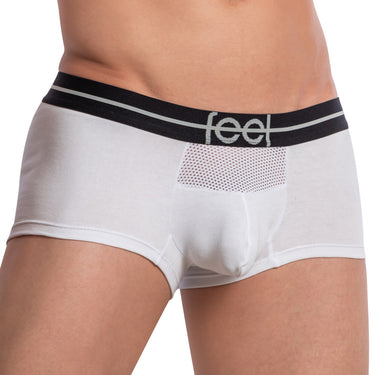 Feel FEG025 Flanders Boxer - Erogenos