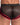 Feel FEG026 Sheet Sides Boxer - Erogenos