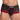 Feel FEG026 Sheet Sides Boxer - Erogenos