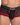 Feel FEG026 Sheet Sides Boxer - Erogenos