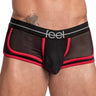 Feel FEG026 Sheet Sides Boxer - Erogenos