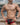 Feel FEG026 Sheet Sides Boxer - Erogenos