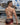 Feel FEG026 Sheet Sides Boxer - Erogenos