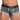 Feel FEG026 Sheet Sides Boxer - Erogenos