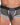 Feel FEG026 Sheet Sides Boxer - Erogenos