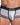 Feel FEG026 Sheet Sides Boxer - Erogenos