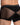 Feel FEG028 Lustrous Sports Boxer Trunk - Erogenos