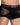 Feel FEG028 Lustrous Sports Boxer Trunk - Erogenos
