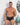 Feel FEG028 Lustrous Sports Boxer Trunk - Erogenos