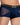 Feel FEG028 Lustrous Sports Boxer Trunk - Erogenos
