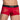 Feel FEG028 Lustrous Sports Boxer Trunk - Erogenos