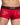 Feel FEG028 Lustrous Sports Boxer Trunk - Erogenos