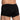 Feel FEG029 Contour Pouch Boxer Trunk - Erogenos