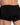 Feel FEG029 Contour Pouch Boxer Trunk - Erogenos