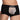 Feel FEG029 Contour Pouch Boxer Trunk - Erogenos