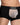 Feel FEG029 Contour Pouch Boxer Trunk - Erogenos