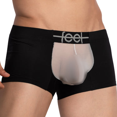 https://www.erogenos.com/cdn/shop/products/feel-feg029-contour-pouch-boxer-trunk-black-M_375x375_crop_center.jpg?v=1681471224