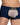 Feel FEG029 Contour Pouch Boxer Trunk - Erogenos